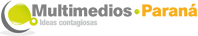 Multimedios paran